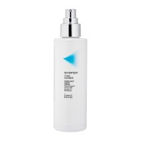 Seventeen Cyan Summer Perfumed Hand Spray 200ml